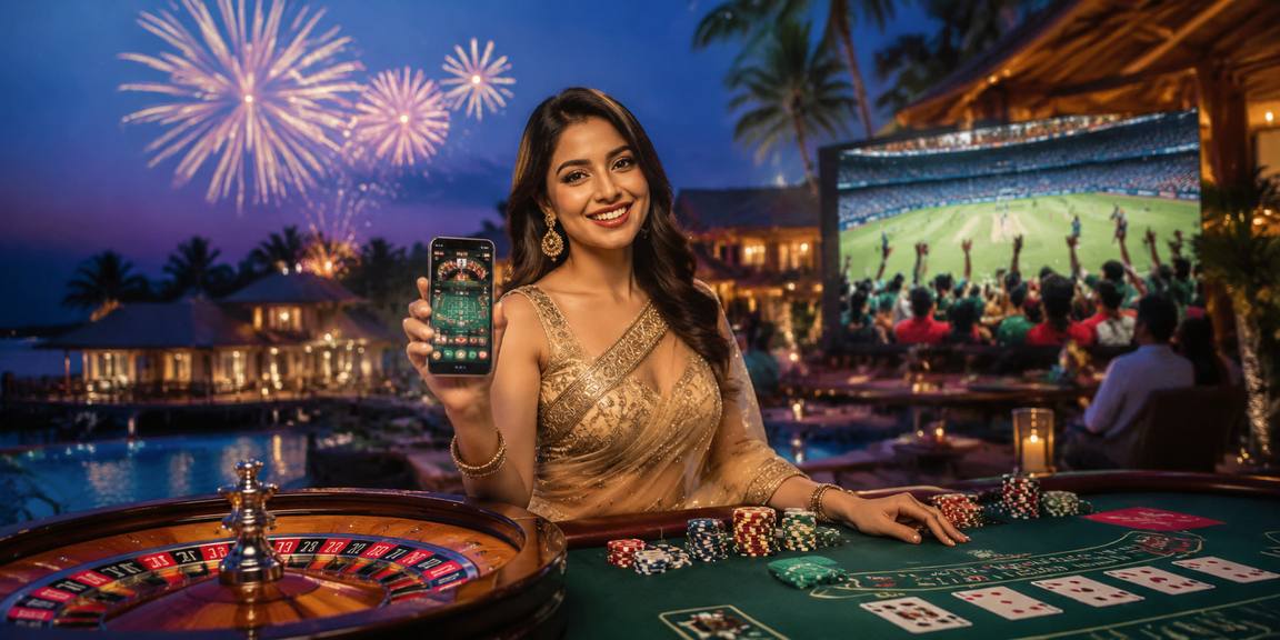 mr2 mr2-এ Pragmatic Play-র Fortune Tiger খেলুন bKash দিয়ে